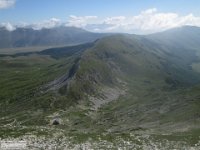 2019-06-24 L'anello di Campo Felice 056